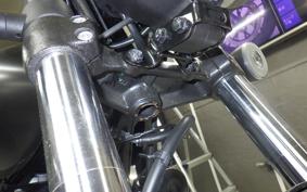 HONDA GB350 2023 NC59