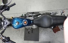 HARLEY XL1200R 2004