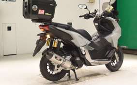 HONDA ADV160 2022 KF54