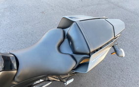YAMAHA YZF-R15 ABS RG67