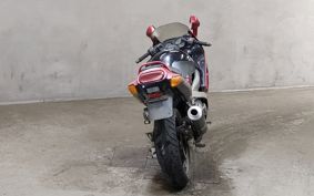 KAWASAKI ZZR400 ZX400N