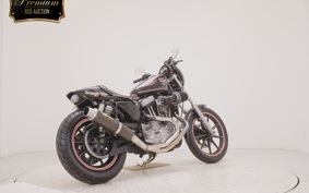 HARLEY XL1200 1995