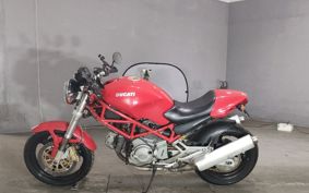 DUCATI MONSTAR 400 M407AA