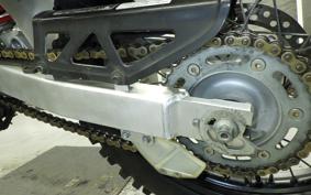 HONDA XR250 BAJA MD30