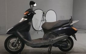 HONDA SPACY 100 JF13