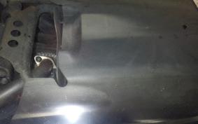 YAMAHA CYGNUS 125 XSR 2 2023 SE44J