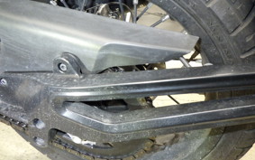 HUSQVARNA SVARTPILEN 125