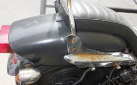 HONDA MAGNA 250 MC29