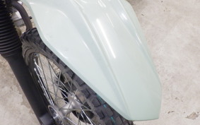 KAWASAKI KLX230ｼｪﾙﾊﾟ 2024 LX232A