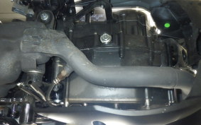 SUZUKI GIXXER 250 ED22Y