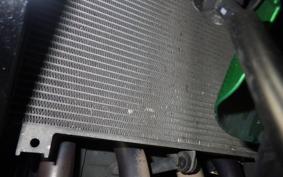 KAWASAKI NINJA 1000 SX 2023 ZXT02K