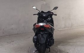 YAMAHA X-MAX 250 SG42J