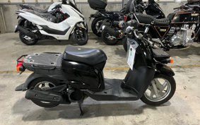 YAMAHA  GEAR BX50 UA07J