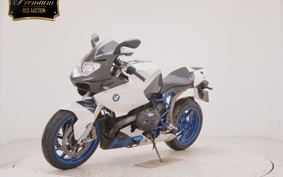 BMW HP2 SPORT 2009