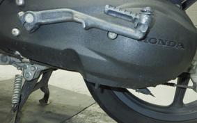 HONDA DIO 110 2024 JF31