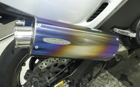 YAMAHA T-MAX 530 2013 SJ12J