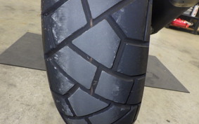 HONDA 400X 2022 NC56