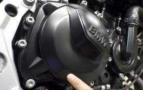 BMW F900XR 2023