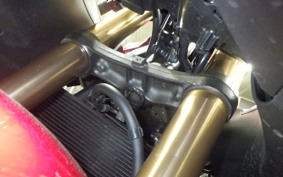 HONDA CBR650R 2021 RH03