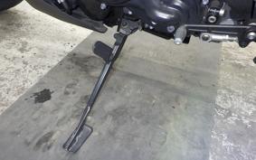 HARLEY ﾊﾟﾝ AMERICA1250 2021