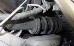 YAMAHA MAJESTY155 S 2021 SG28J