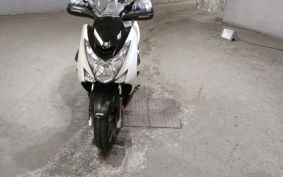 YAMAHA S-MAX SG27