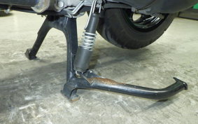 YAMAHA TRICITY 155 SG37J
