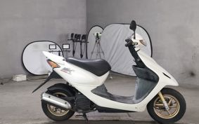 HONDA DIO Z4 AF63