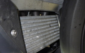 BMW S1000RR M DDC 2024