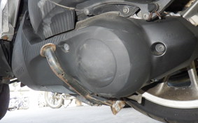 YAMAHA N-MAX 1997 SE86J