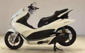 HONDA PCX125 JF28