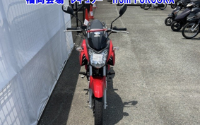 OTHER YS125 FEATHER 