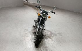 SUZUKI GN125 H PCJG9