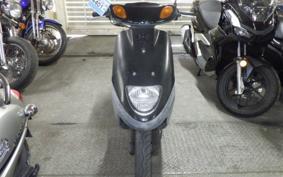 YAMAHA JOG Gen.3 SA01J