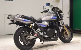YAMAHA XJR1300 1998 RP01J