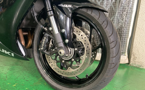 SUZUKI GSX-S1000F 1988 GT79B