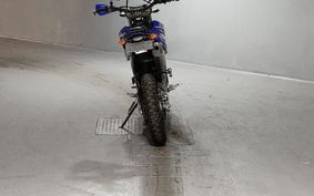 YAMAHA WR250R DG15J