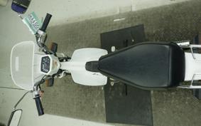 HONDA CHALY 50 CF50