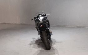 KAWASAKI NINJA 250 EX250L