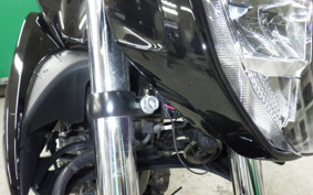 SUZUKI GIXXER 150 2000 ED13N