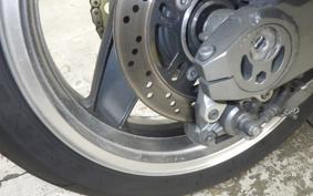 KAWASAKI ZZ1100 NINJA R Gen.2 1999 ZXT10D