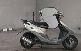 HONDA DIO AF35