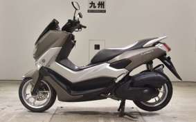 YAMAHA N-MAX SE86J