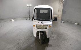 OTHER ALIVEPLUS AP TRIKE ..
