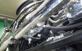 HARLEY FLSTN1690 2017