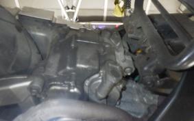 SUZUKI SKYWAVE 250 (Burgman 250) M CJ45A