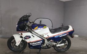 HONDA NS400R NC19