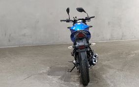 SUZUKI JIKUSA-150 NG4BG