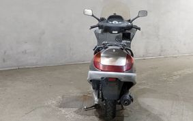 HONDA FORESIGHT MF04