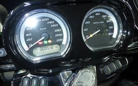 HARLEY FLTRK1870 2021